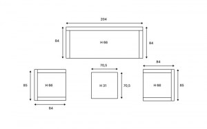 f36bf65a4a930f2_800x500 (3)